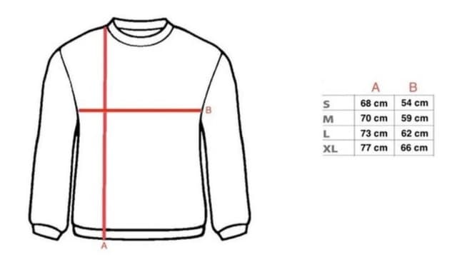 'D-DAY' by Agust D oversize sweatshirt/t-shirt — photo 6