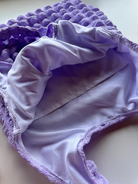 Closer than this - bag — photo 4