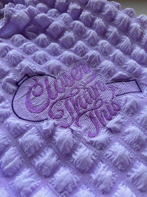 Closer than this - bag — photo 5