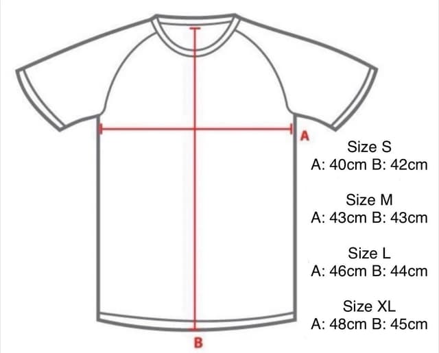 Who - crop top — photo 5